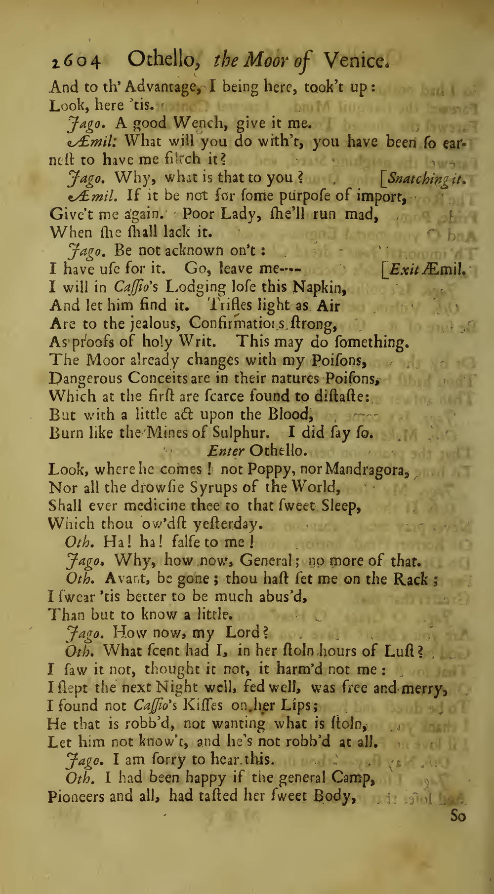 Image of page 548